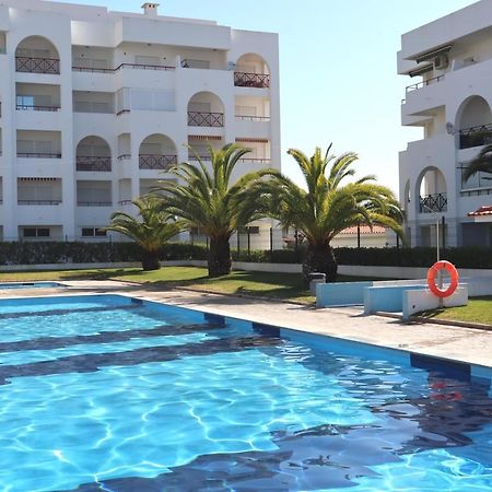 Apartamento Deolinda - Nossa Sra Da Rocha Porches  Exterior foto